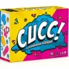 Cucc!