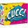 Cucc!