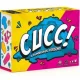 Cucc!