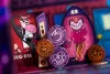 Hellton Palace társasjáték