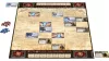 Summoner Wars 2. kiadás társasjáték (Sérült dobozos!)
