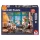  Puzzlers Desk, 1000 db (58344) Kirakó (Sérült dobozos!) - Schmidt Spiele