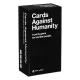 Cards Against Humanity társasjáték