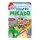  Piraten-Mikado (40647) Gyerekjáték (Sérült dobozos!) - Schmidt Spiele