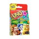  UNO Junior kártyajáték