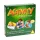 Activity Family Classic társasjáték