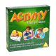  Activity Family Classic társasjáték