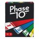  Phase 10 Kartenspiel kártyajáték