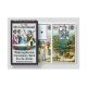  Mlle.Lenormand kártyajáték