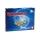 Rummikub Számos  társasjáték