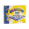  Blanko Junior társasjáték