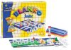  Blanko Junior társasjáték