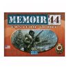 Days of Wonder Memoir'44 - Eastern front Exp. 2.