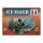 Days of Wonder Memoir'44 - Eastern front Exp. 2.