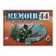 Days of Wonder Memoir'44 - Eastern front Exp. 2.