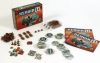 Days of Wonder Memoir'44 - Eastern front Exp. 2.
