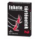  Fekete történetek 2. kártyajáték