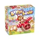 Loopin' Louie társasjáték