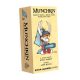 Munchkin - társasjáték