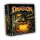 Drakon 3. kiadás társasjáték