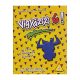  Vigyáz(z)6!  kártyajáték