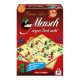  Schmidt Spiele Ki nevet a végén? társasjáték (49085) 
