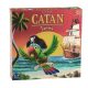  Catan Junior