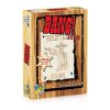  BANG! Card Game