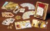  BANG! Card Game