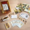  BANG! Card Game