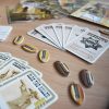  BANG! Card Game