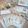  BANG! Card Game