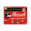  Schmidt Spiele Ki nevet a végén? társasjáték - jubileum (49020) 