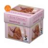  Schmidt Spiele Alexandra, Anne Geddes, 111 db (58900) Gyerek Kirakó