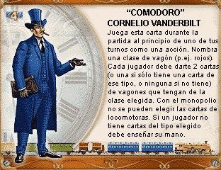 Days of Wonder Ticket to Ride társasjáték (Magyar játékszabállyal)