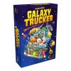 Czech Games Edition Galaxy Trucker - re launch társasjáték