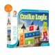  Smart Games Castle Logix 