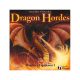  Warriors Dragon Hordes Exp.
