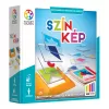  Szín kép  - Smart Games