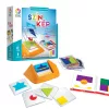  Szín kép  - Smart Games