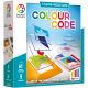  Smart Games Colour Code - Magyar szabállyal