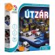  Smart Games Útzár 