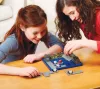  Útzár  - Smart Games