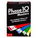  Phase 10 Master kártyajáték