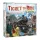 Ticket to Ride - Európa  társasjáték
