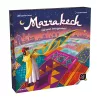 Marrakech társasjáték