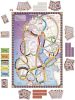 Days of Wonder Ticket To Ride - Nordic Countries társasjáték