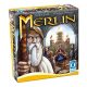  Merlin társasjáték