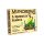 Munchkin 6 - A kazamata zamata kiegészítő
