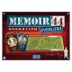 Days of Wonder Memoir'44 - Operation Overlord Exp.